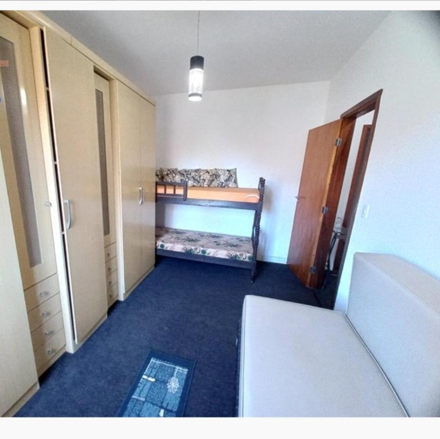 Apartamento Aconchegante Na Enseada Guarujá Exterior foto