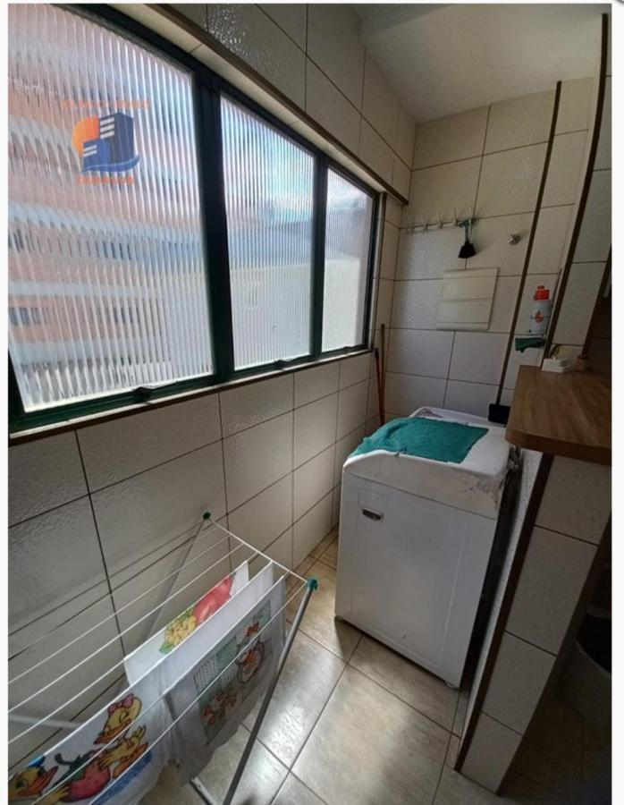 Apartamento Aconchegante Na Enseada Guarujá Exterior foto