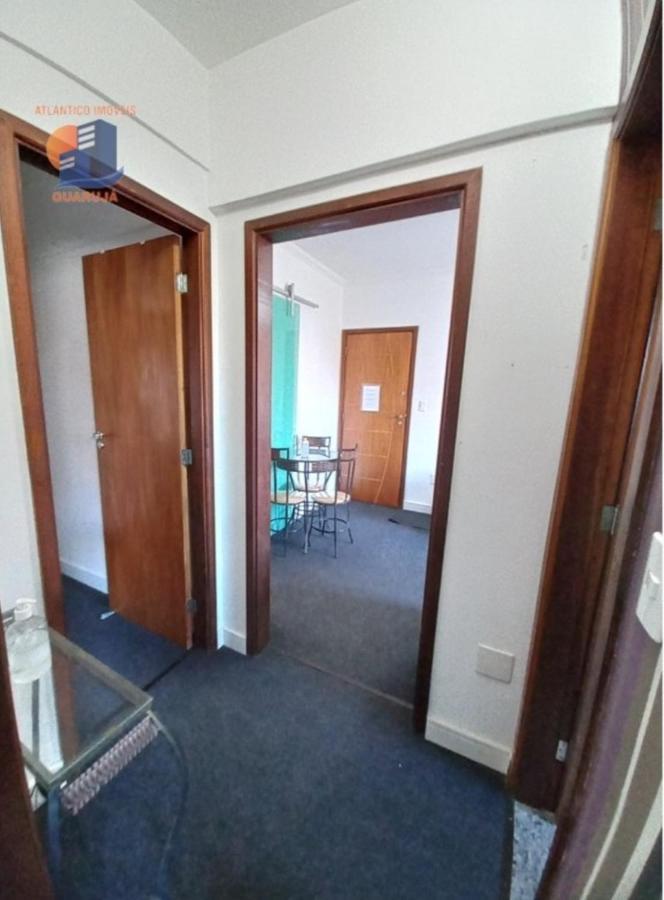 Apartamento Aconchegante Na Enseada Guarujá Exterior foto